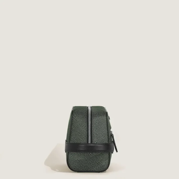 Bolso de mano Sartorial