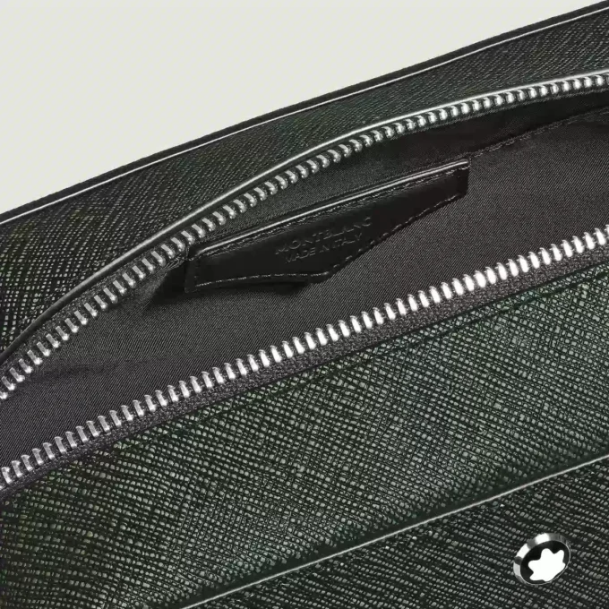 Bolso de mano Sartorial