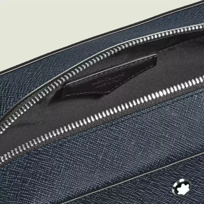 Bolso de mano Sartorial