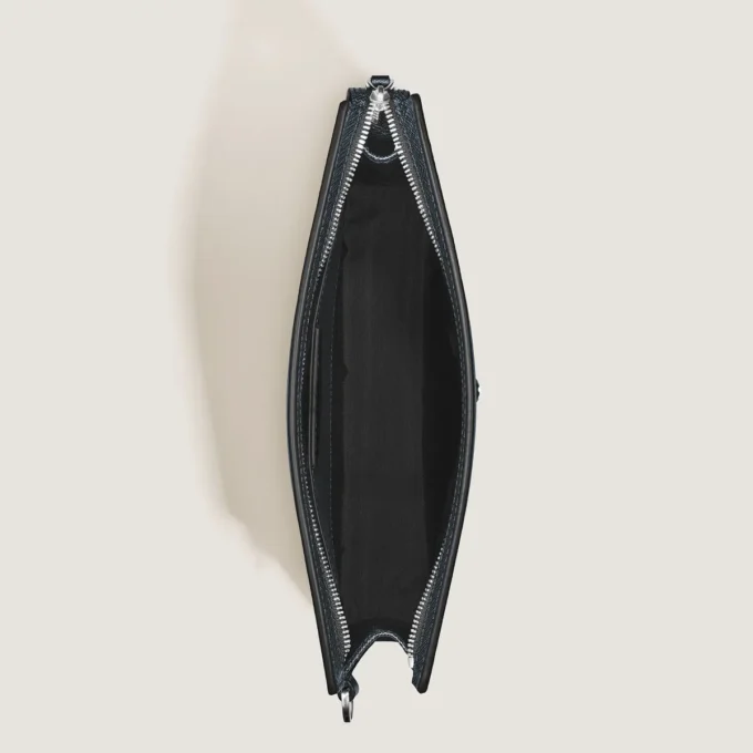 Bolso de mano Sartorial