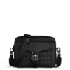 Bolso mensajero Extreme 3.0 con hebilla M LOCK 4810