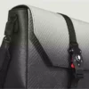 Bolso mensajero Extreme 3.0 con hebilla M LOCK 4810