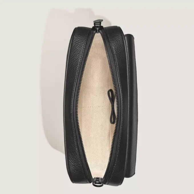 Bolso mensajero M-Lock