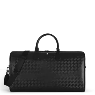 Bolso Montblanc 142 55 cm