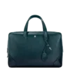 Bolso Montblanc 149