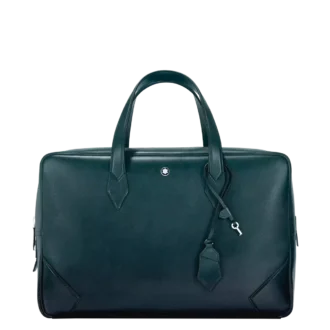 Bolso Montblanc 149