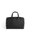 Bolso Montblanc 149