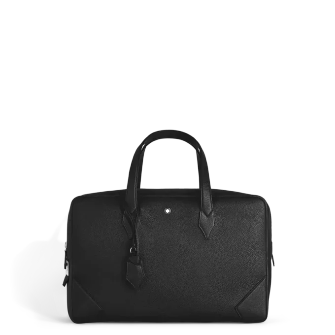 Bolso Montblanc 149
