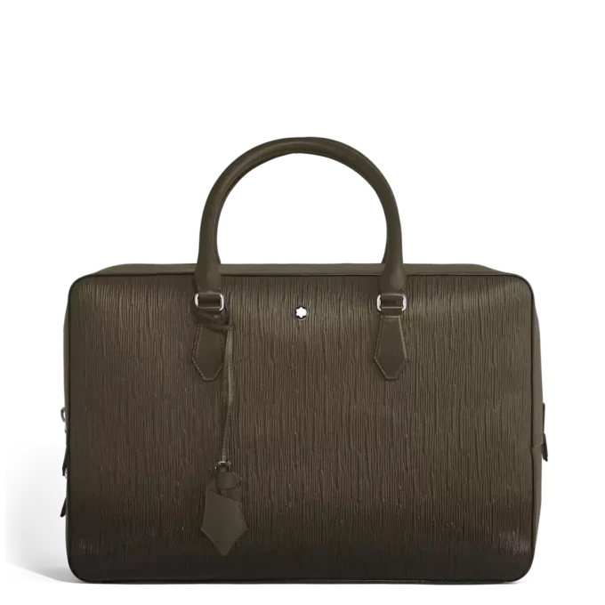 Bolso Montblanc 149