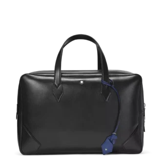 Bolso Montblanc 149