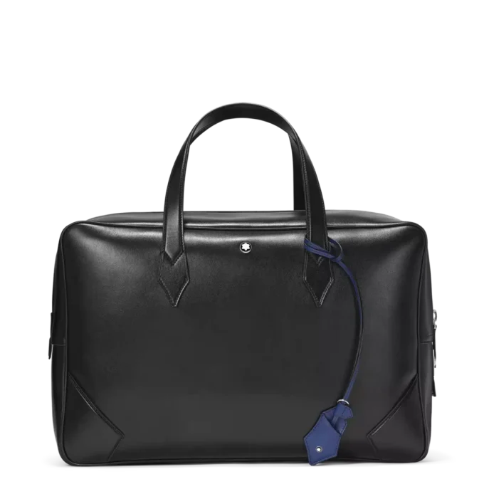 Bolso Montblanc 149