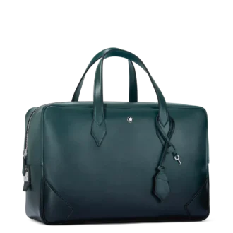 Bolso Montblanc 149