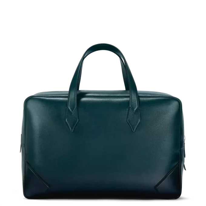 Bolso Montblanc 149