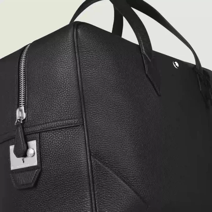 Bolso Montblanc 149