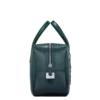 Bolso Montblanc 149