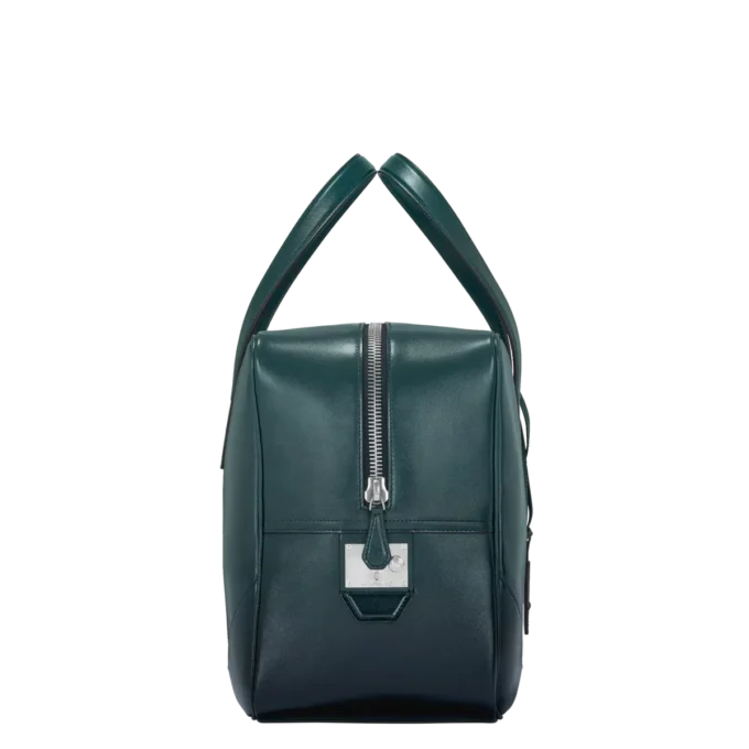 Bolso Montblanc 149