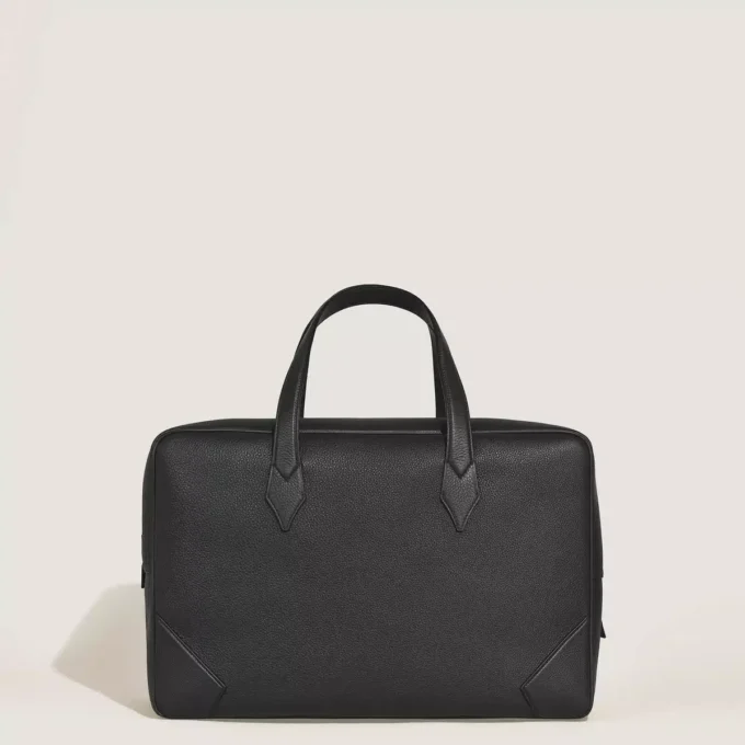 Bolso Montblanc 149