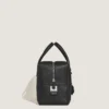 Bolso Montblanc 149