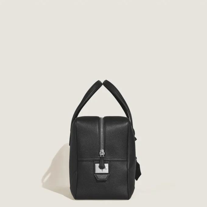 Bolso Montblanc 149