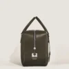 Bolso Montblanc 149