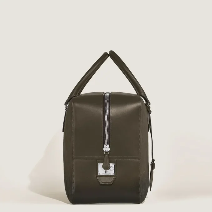 Bolso Montblanc 149