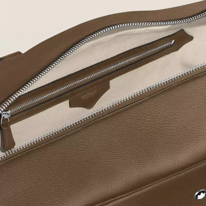 Bolso Montblanc 149