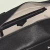 Bolso Montblanc 149