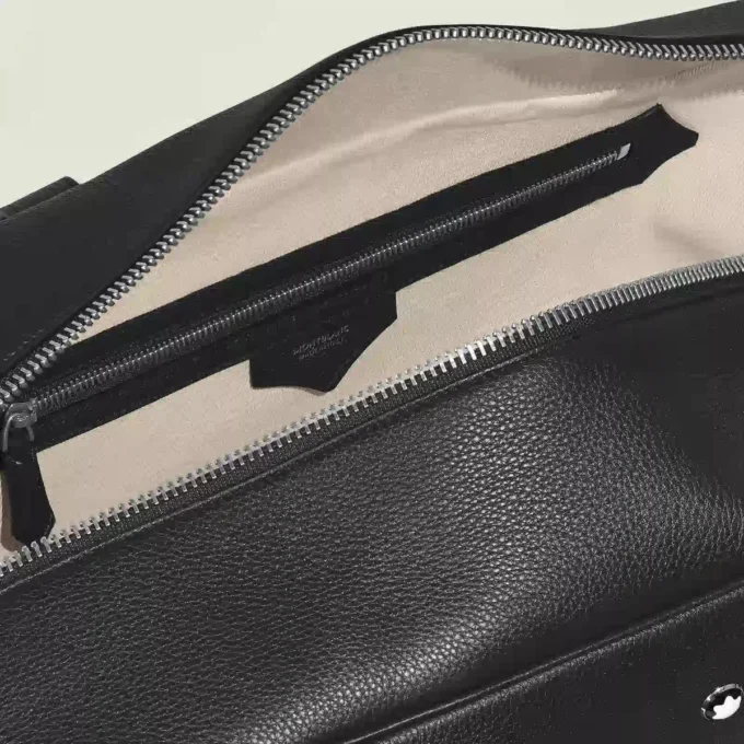 Bolso Montblanc 149