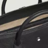 Bolso Montblanc Companion 24/7
