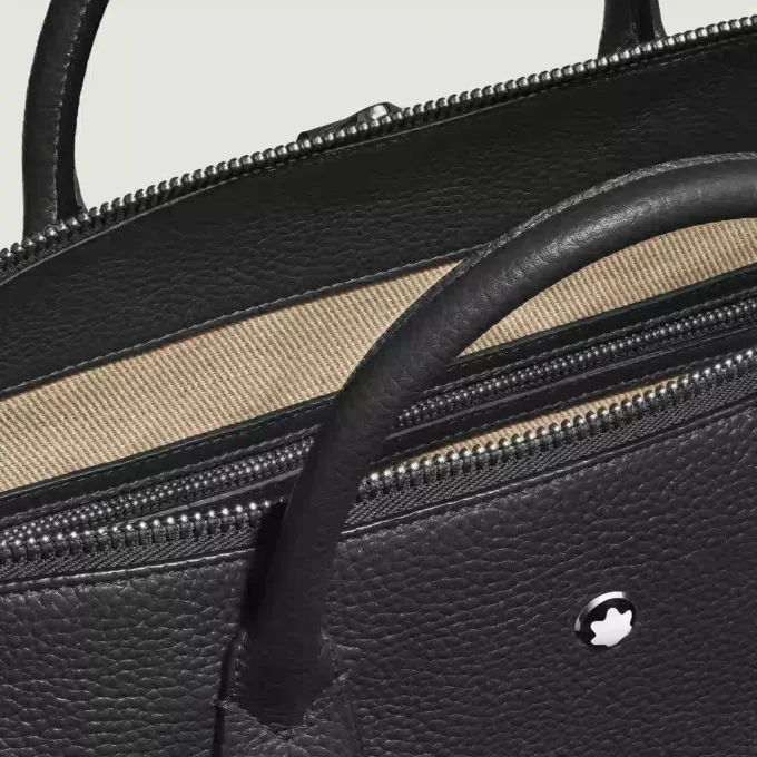 Bolso Montblanc Companion 24/7