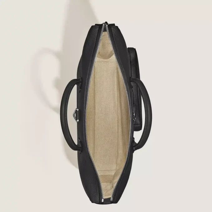 Bolso Montblanc Companion 24/7