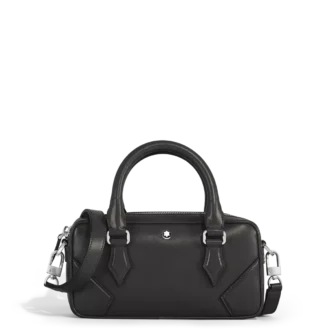 Bolso pequeño tipo bowling Meisterstück