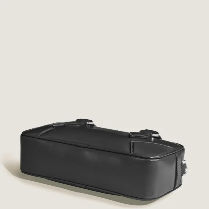 Bolso pequeño tipo bowling Meisterstück Bolso pequeño tipo bowling Meisterstück