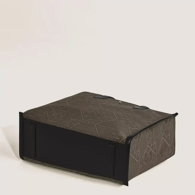 Bolso tote 4810 jacquard Bolso tote 4810 jacquard