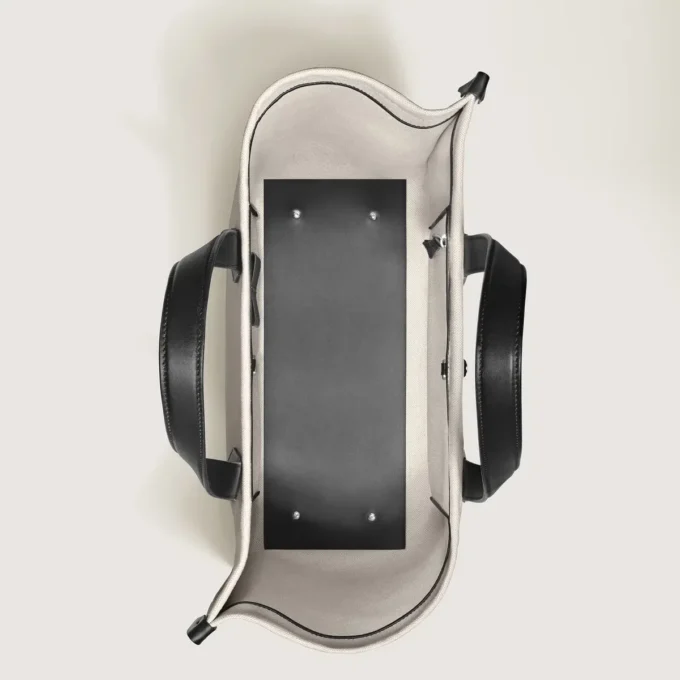 Bolso tote Happy Holidays