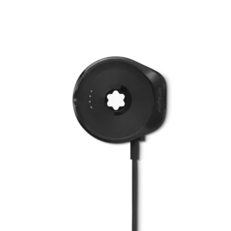 Cargador Montblanc Summit 3