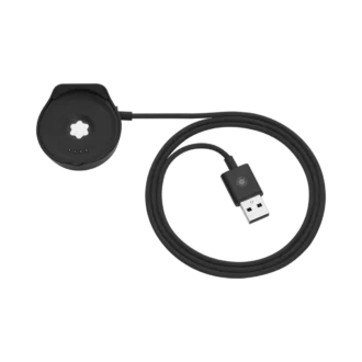 Cargador Montblanc Summit Lite