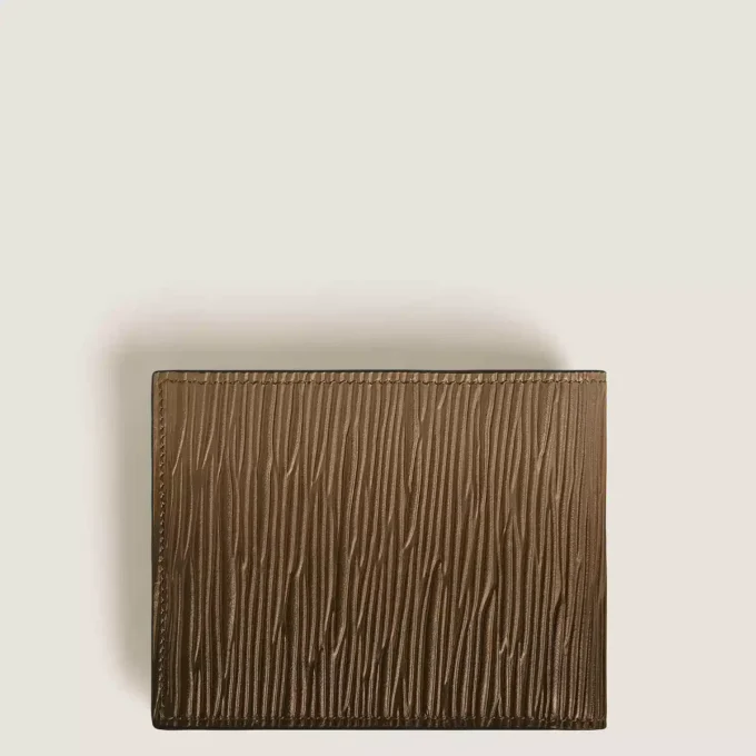 Cartera 4810 6cc