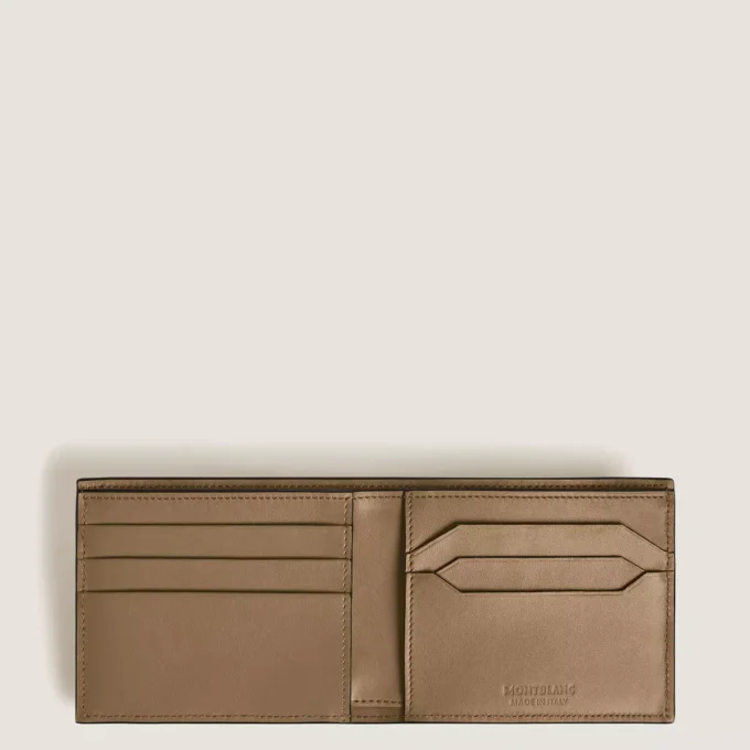 Cartera 4810 6cc