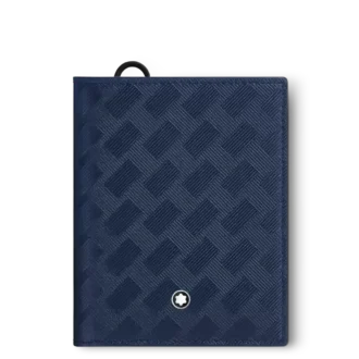 Cartera compacta Extreme 3.0 6cc