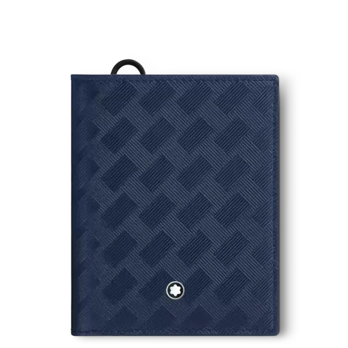 Cartera compacta Extreme 3.0 6cc