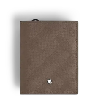 Cartera compacta Extreme 3.0 6cc