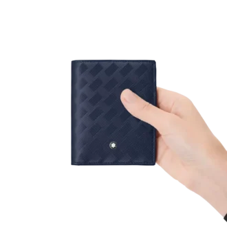 Cartera compacta Extreme 3.0 6cc