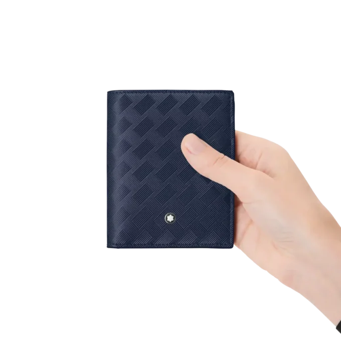 Cartera compacta Extreme 3.0 6cc