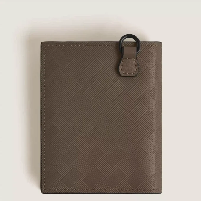 Cartera compacta Extreme 3.0 6cc