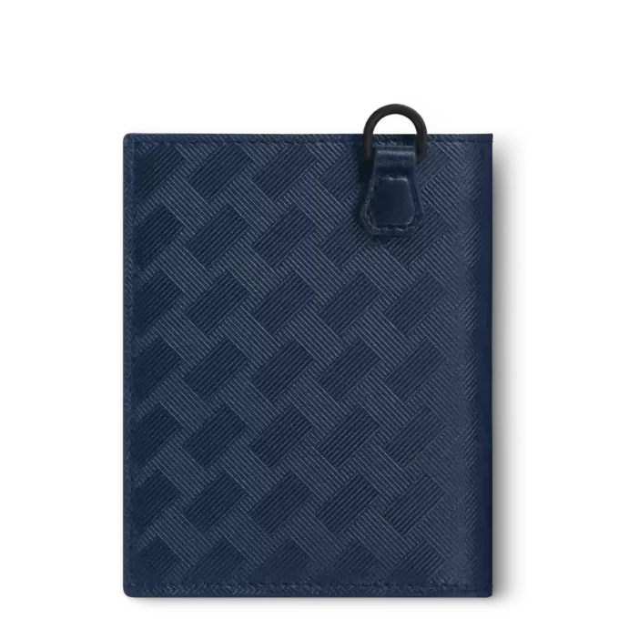 Cartera compacta Extreme 3.0 6cc