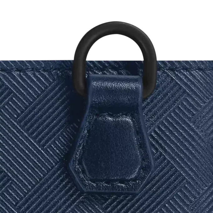 Cartera compacta Extreme 3.0 6cc