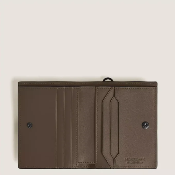 Cartera compacta Extreme 3.0 6cc