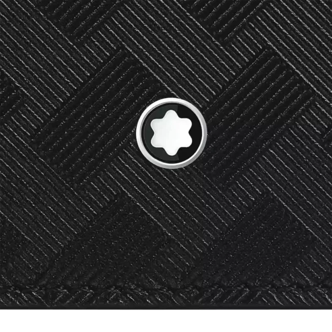 Cartera compacta Extreme 3.0 6cc