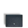 Cartera continental nano Sartorial
